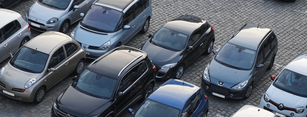 Automotive experience delivers results for Inchcape