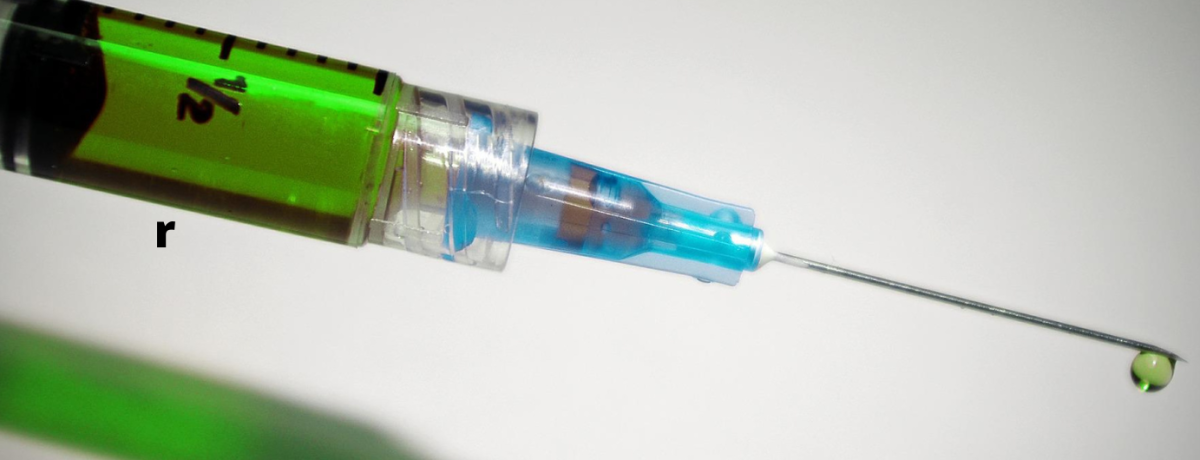 Can I direct my employees to get the COVID vaccine?