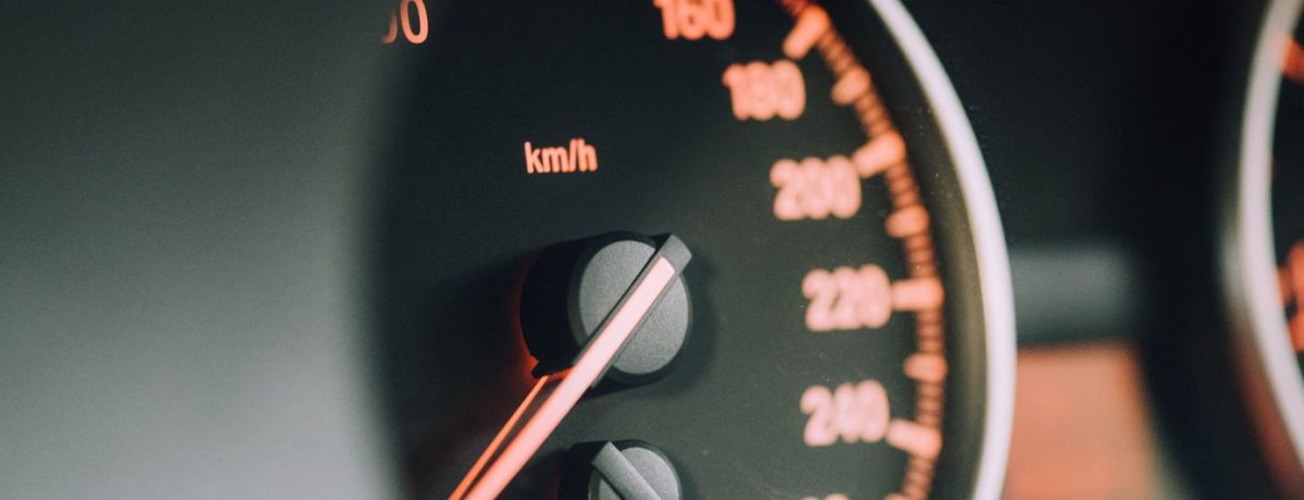 It’s like Netflix but for your car