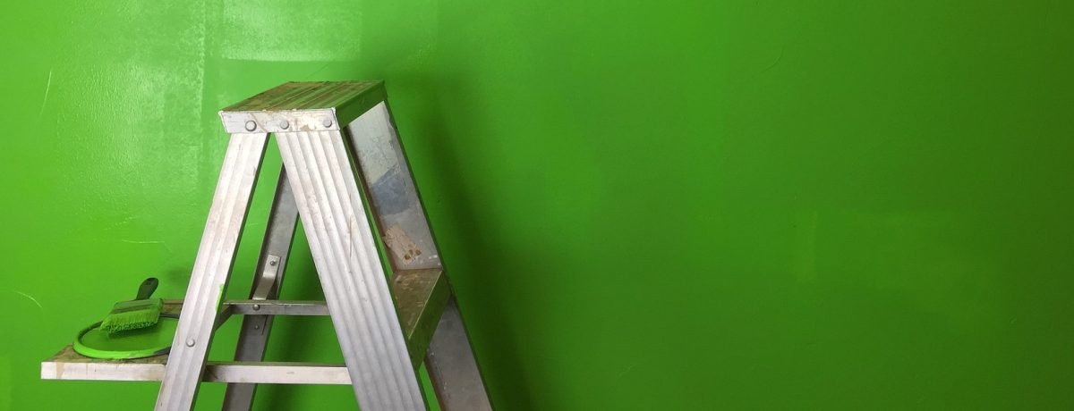 PICTURE Greenwashing