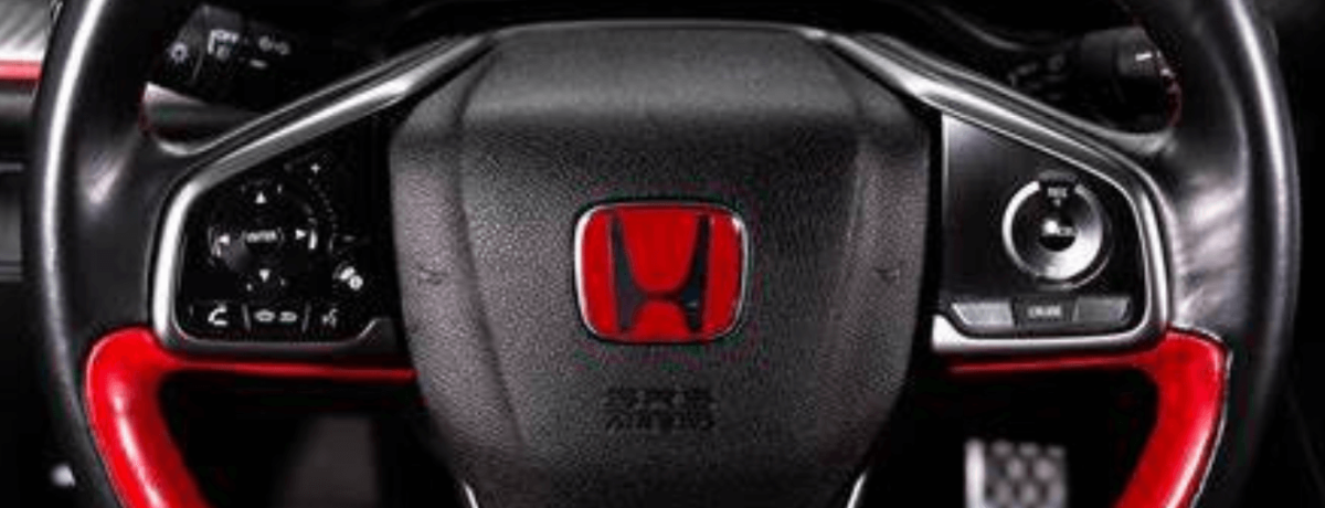 Practical advice helps deliver significant IT contract for Honda