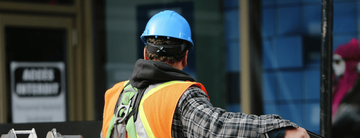 The Fair Work Act – changes to casual employment