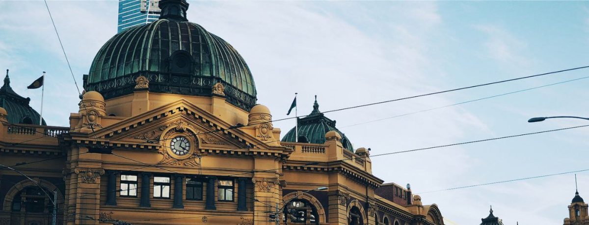 VCAT and ACL Jurisdiction Issues