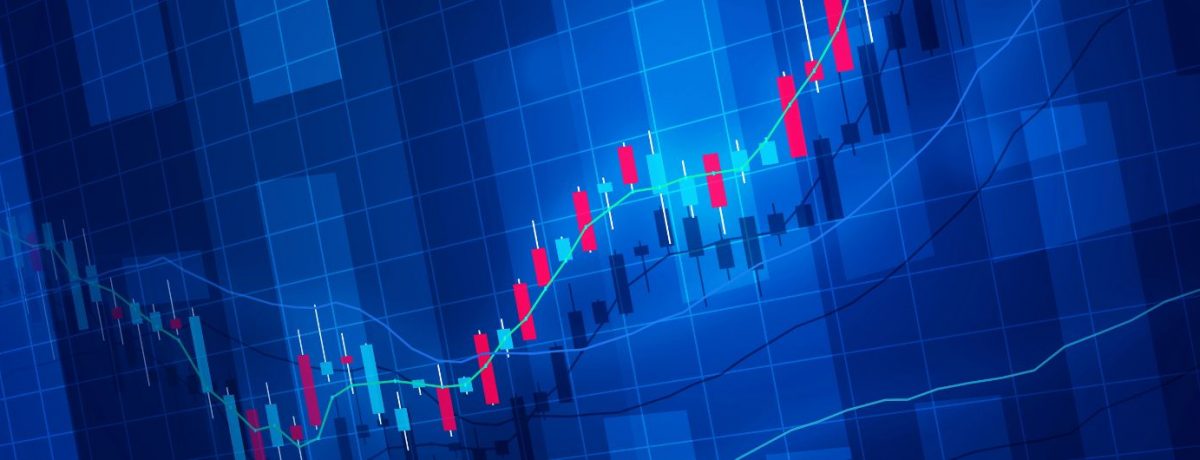 ASIC’s Capital Markets Roadmap: A welcome reform agenda, with challenges ahead