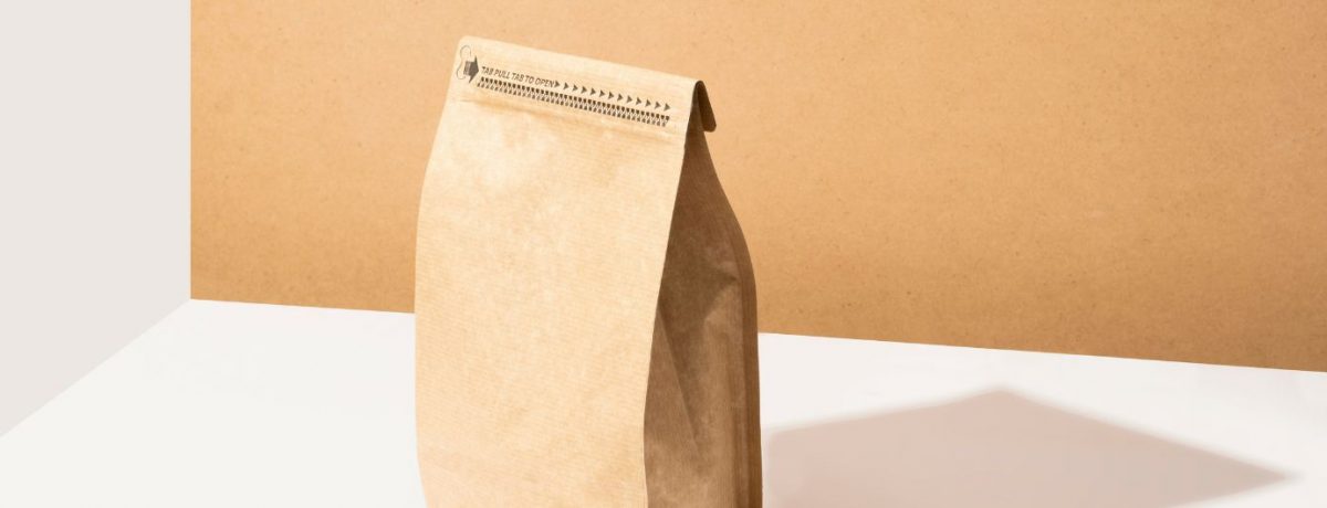 Behind the label: Inside contract food manufacturing with Liam Creedon