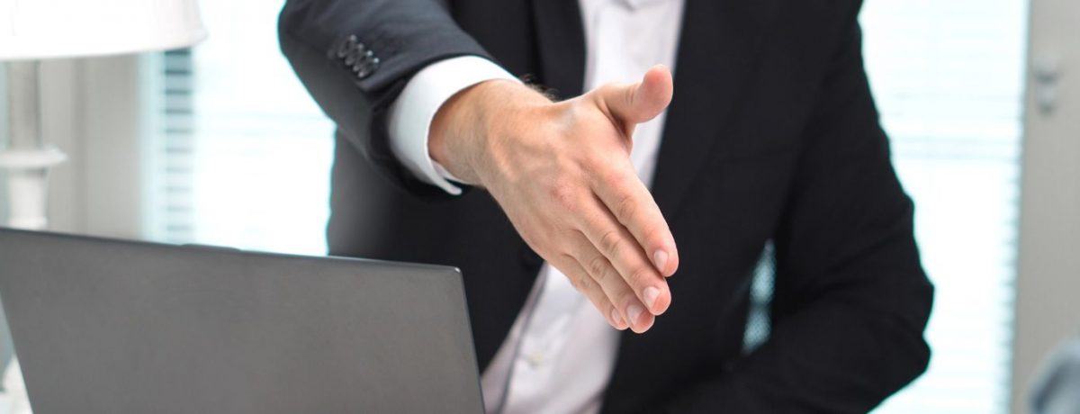 Employers be aware - changes coming soon!