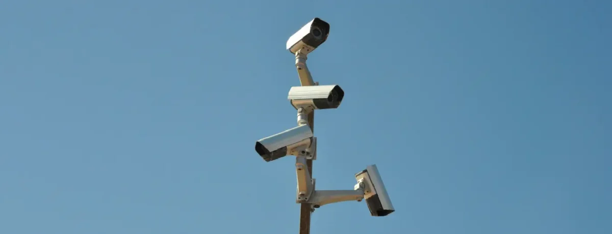 Facial recognition in retail: What the Bunnings decision means for privacy compliance