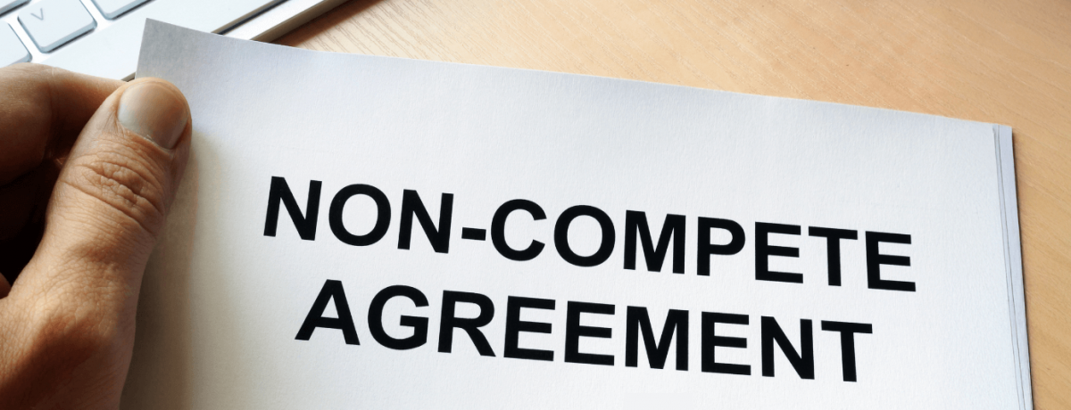 img-banner-Non-Compete - No More