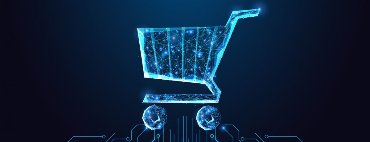 The Government’s Review of AI and Consumer Law