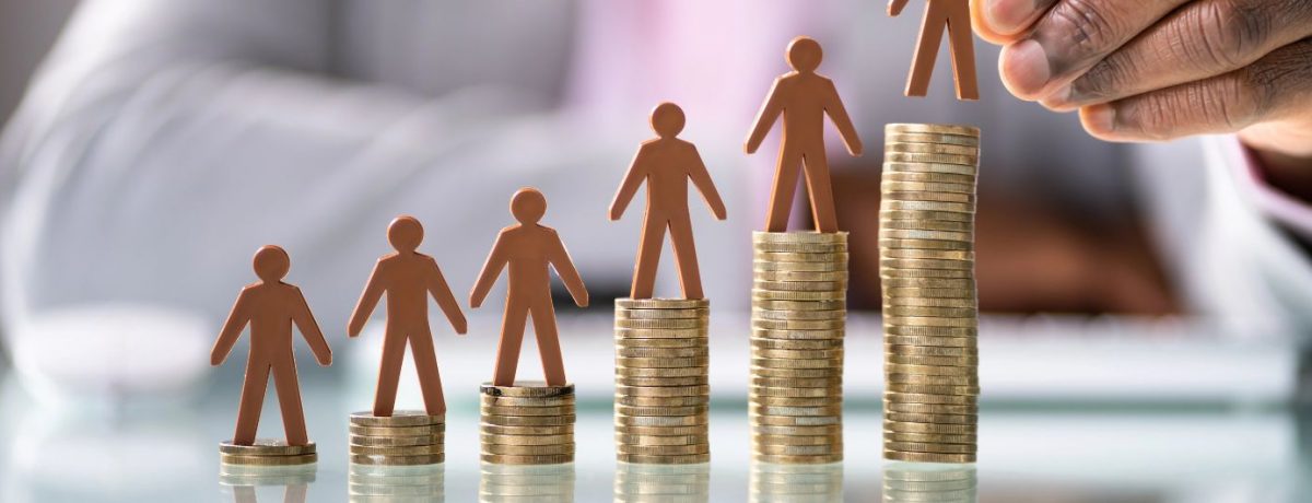 Upcoming Employment Law Changes – July 2026