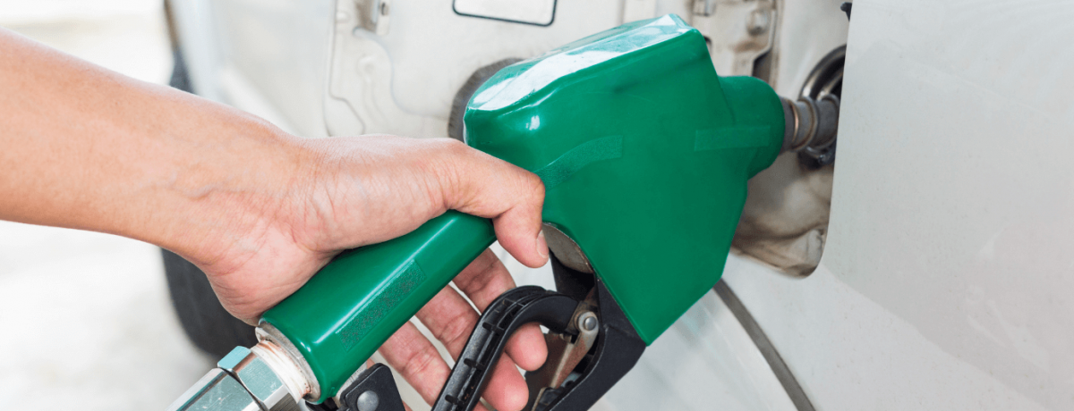 Deciphering Deceptive Fuel Labels: High Court Verdict