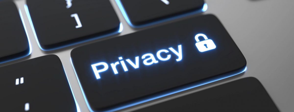 Uncorked: What Vinomofo’s privacy breach means for your business